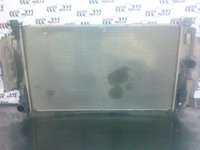 Radiator ac Dodge Caliber 1.8S, 150cp, an 2007.