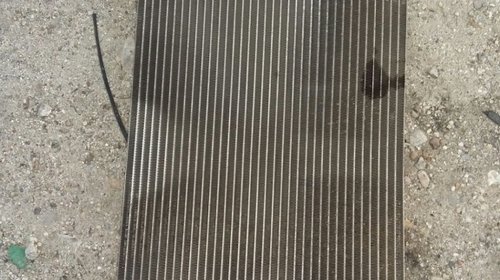 Radiator ac evanda an 2005