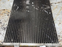 Radiator ac Fiat Albea 1.4 2008