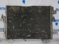 Radiator ac Fiat Albea