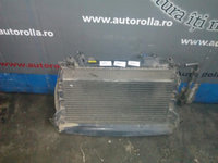 Radiator ac Fiat Brava, 1.6S, 16V.