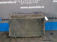 Radiator AC Fiat Brava 1.9.