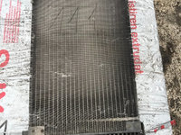 Radiator Ac Fiat Brava 2001