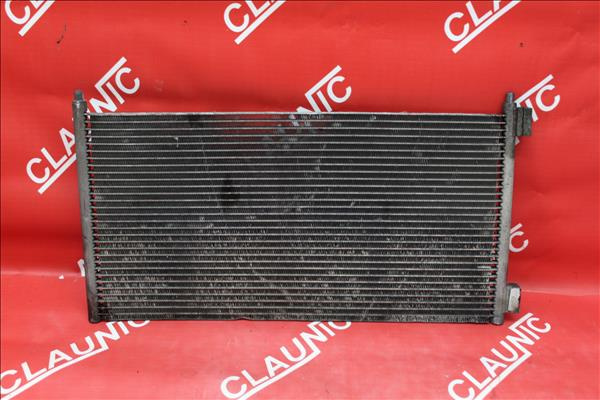 Radiator Ac FIAT DOBLO Cargo (223) 1.9 JTD 223 A7.