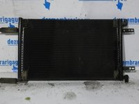 Radiator ac Fiat Doblo