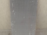 Radiator Ac Fiat Ducato 2.2 2008