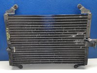 Radiator AC Fiat Ducato 2.3 2005