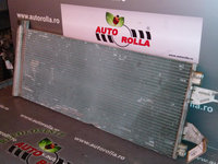 Radiator ac Fiat Ducato 2.3JTD an 2009.