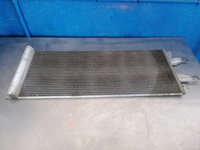 Radiator AC Fiat Ducato Peugeot Boxer Citroen Jumper 2020 Co D8169007