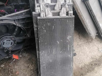 RADIATOR AC FIAT DUCATO, PEUGEOT BOXER, JUMPER 2.0, 2.2, 2.3 >2006 1361235080, 1343785080,1371427080