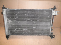 Radiator AC Fiat Fiorino