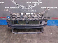 Radiator AC Fiat Grande Punto 1.3d an 2012.