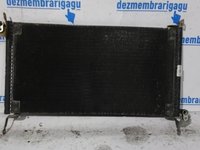 Radiator ac Fiat Marea