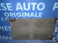 Radiator AC Fiat Marea 1.9td