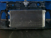 Radiator ac Fiat Panda 1.3mjet, an 2007.