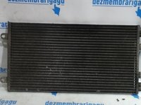 Radiator ac Fiat Punto Ii (1999-)