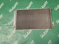 Radiator Ac FIAT TIPO LIMUZINA(356 357) 1.4(356SXA1B) 843A1.000