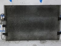 Radiator ac Fiat Ulysse (1994-2002)