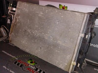 Radiator ac Ford C max 1.6S an 2005.