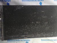 Radiator ac Ford C-max