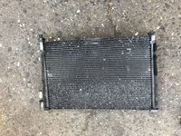 Radiator ac ford fiesta 1.3 benzina