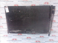 Radiator AC FORD FIESTA 2003-2008