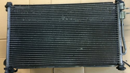 Radiator Ac Ford Focus 1 1.8 TDCI