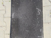 Radiator AC Ford Focus 1.8 TDDI Cod ys4h19710ca