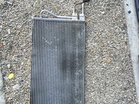 Radiator AC Ford Focus 1.8 TDDi YS4H19710CA