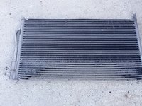 Radiator AC Ford Focus 1