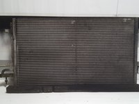 Radiator Ac Ford Focus 2 1.6 Tdci 109 CP