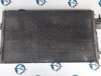 Radiator AC Ford Focus 2 1.6 TDCI