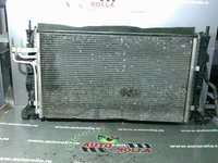 Radiator ac Ford Focus 2, 1.6S an 2006.