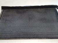 Radiator ac Ford Focus 2 1.8 tdci facelift