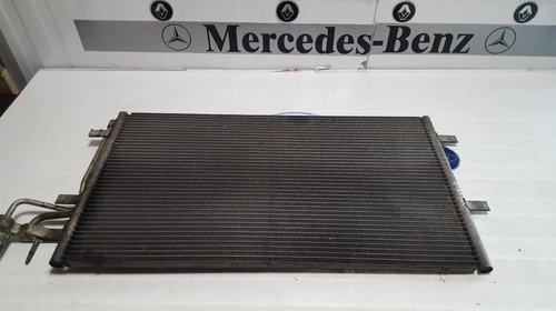 Radiator Ac Ford Focus 2 2.0 tdci