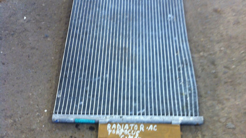 Radiator ac ford focus c max 2002 - 2008