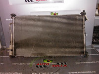 Radiator AC Ford Focus I 1.8d an 2002.