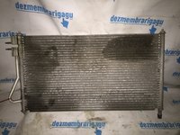 Radiator ac Ford Focus I (1998-2004)