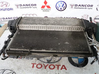 RADIATOR AC FORD FOCUS II 1.6 TDCI / 3M5H19710CA