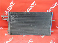 Radiator Ac FORD FOCUS II combi (DAW_) 1.6 TDCi G8DB