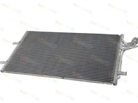 Radiator AC Ford Focus II KTT110025