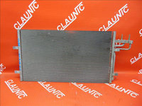 Radiator Ac FORD FOCUS II limuzina (DA_) 1.6 TDCi G8DB