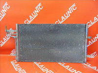 Radiator Ac FORD FOCUS II limuzina (DA_) 1.6 TDCi G8DA