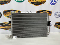 Radiator ac/ Ford Focus III 1.0 benzina