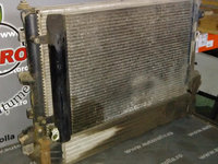 Radiator ac Ford Galaxy 1.9.