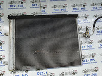 Radiator AC Ford Galaxy 2.0 TDCI