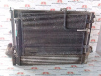 Radiator AC FORD GALAXY 2000-2007