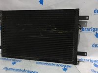 Radiator ac Ford Galaxy I (1995-)