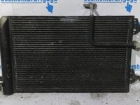 Radiator ac Ford Galaxy I (1995-)