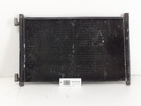 RADIATOR AC Ford Galaxy wa6 06-14 989636J